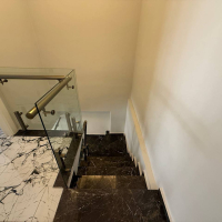 Modern 2+1 Penthouse with Installment Plan & Residence Permit Eligibility in Oba