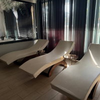 Modern 2+1 Penthouse with Installment Plan & Residence Permit Eligibility in Oba