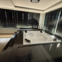 Modern 2+1 Penthouse with Installment Plan & Residence Permit Eligibility in Oba