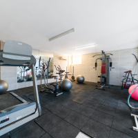 Modern 2+1 Apartment in Oba Crown — 500 m to the Sea & Eligible for Residence Permit