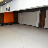 Modern 1+1 Apartment Near the Sea in Kestel. Super price