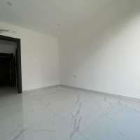 Modern 1+1 Apartment Near the Sea in Kestel. Super price