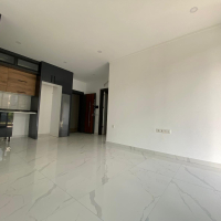 Modern 1+1 Apartment Near the Sea in Kestel. Super price