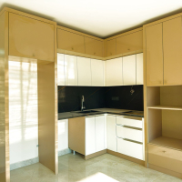 Modern 1+1 Apartment in the New Premium— 11th Floor with Views & Full Facilities