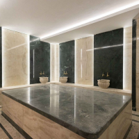 Modern 1+1 Apartment in the New Premium— 11th Floor with Views & Full Facilities