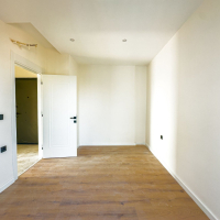 Modern 1+1 Apartment in the New Premium— 11th Floor with Views & Full Facilities