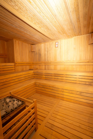 1+1 Apartment Near the Sea in Mahmutlar — Licensed for Short-Term Rental, New Finish