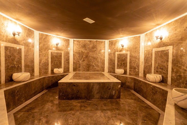 1+1 Apartment Near the Sea in Mahmutlar — Licensed for Short-Term Rental, New Finish