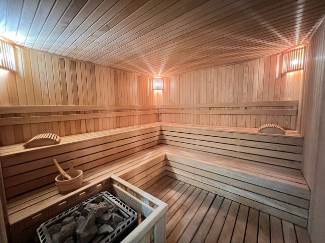 Sea-view 1+1 apartment in Kargicak — 100 m to the beach, furnished, rental-ready