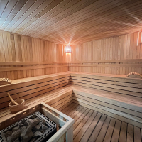 Sea-view 1+1 apartment in Kargicak — 100 m to the beach, furnished, rental-ready