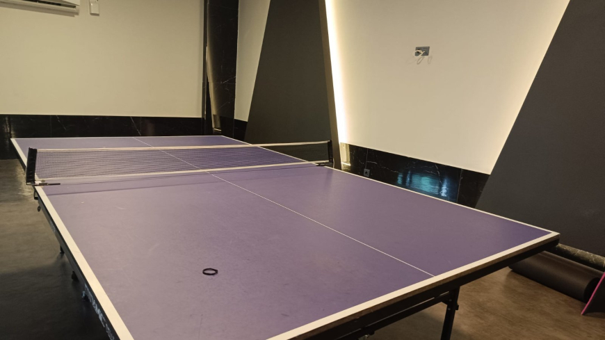 Modern Furnished 1+1 Apartment Near the Sea in Kargicak — Perfect for Living & Rental Income