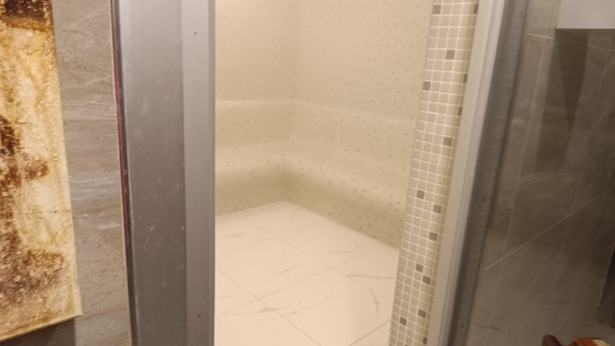 Modern Furnished 1+1 Apartment Near the Sea in Kargicak — Perfect for Living & Rental Income