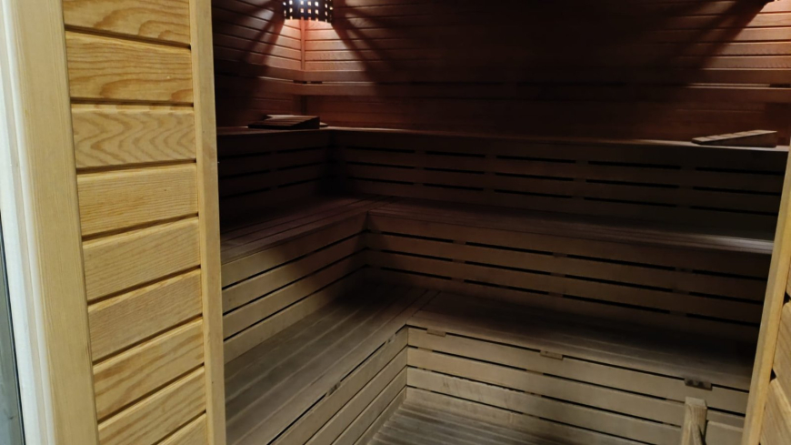 Modern Furnished 1+1 Apartment Near the Sea in Kargicak — Perfect for Living & Rental Income