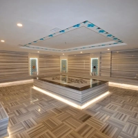 Modern Furnished 1+1 Apartment Near the Sea in Kargicak — Perfect for Living & Rental Income