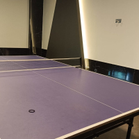 Modern Furnished 1+1 Apartment Near the Sea in Kargicak — Perfect for Living & Rental Income