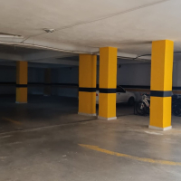 Modern Furnished 1+1 Apartment Near the Sea in Kargicak — Perfect for Living & Rental Income