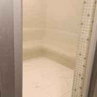 Modern Furnished 1+1 Apartment Near the Sea in Kargicak — Perfect for Living & Rental Income