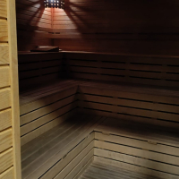 Modern Furnished 1+1 Apartment Near the Sea in Kargicak — Perfect for Living & Rental Income