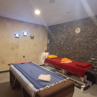 Modern Furnished 1+1 Apartment Near the Sea in Kargicak — Perfect for Living & Rental Income