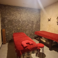 Modern Furnished 1+1 Apartment Near the Sea in Kargicak — Perfect for Living & Rental Income