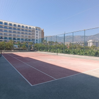 Modern Furnished 1+1 Apartment Near the Sea in Kargicak — Perfect for Living & Rental Income