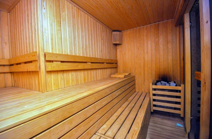 1+1 Apartment Near the Sea in Kargicak with Short-Term Rental Permit