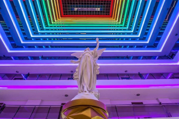 1+1 Apartment Near the Sea in Kargicak with Short-Term Rental Permit