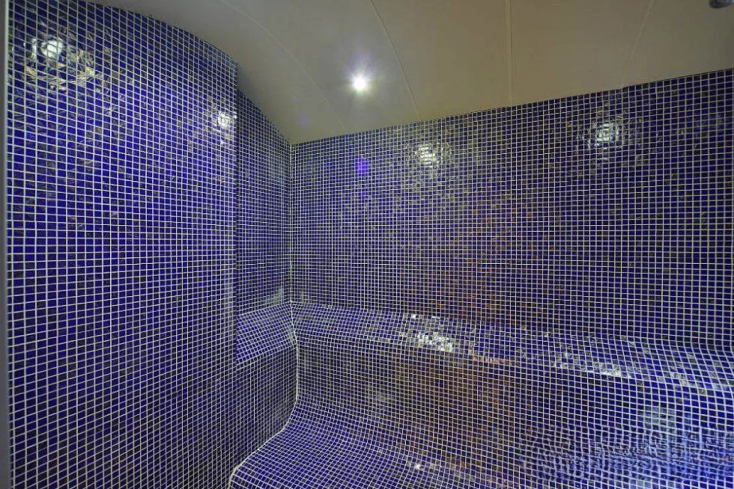 1+1 Apartment Near the Sea in Kargicak with Short-Term Rental Permit