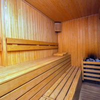 1+1 Apartment Near the Sea in Kargicak with Short-Term Rental Permit