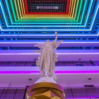 1+1 Apartment Near the Sea in Kargicak with Short-Term Rental Permit