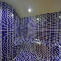 1+1 Apartment Near the Sea in Kargicak with Short-Term Rental Permit