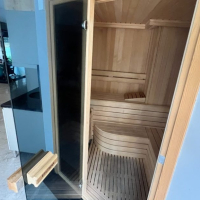 Spacious 2+1 Furnished Apartment with Pool in the Center of Alanya