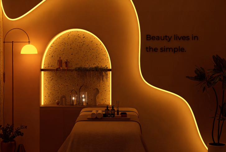 Premium investment project in Kestel with 0% installment plan