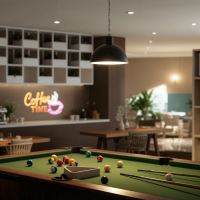 Premium investment project in Kestel with 0% installment plan