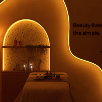 Premium investment project in Kestel with 0% installment plan