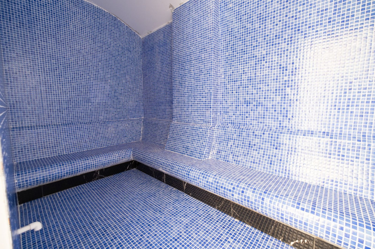 Brand-new 1+1 near the sea with a major discount — urgent sale