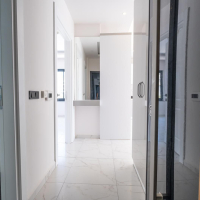 Brand-new 1+1 near the sea with a major discount — urgent sale