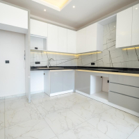 Brand-new 1+1 near the sea with a major discount — urgent sale