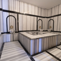 Brand-new 1+1 near the sea with a major discount — urgent sale