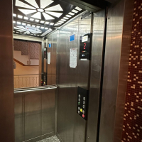 Bright 2+1 Apartment Just 150 m From the Sea — Fully Furnished and Ready to Move In