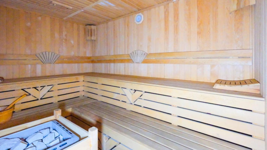 Spacious 2+1 Apartment in Oba — 150 m² Near the Sea, Ideal for Residence Permit