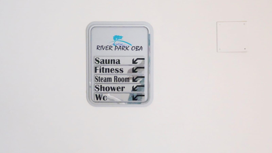 Spacious 2+1 Apartment in Oba — 150 m² Near the Sea, Ideal for Residence Permit