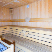 Spacious 2+1 Apartment in Oba — 150 m² Near the Sea, Ideal for Residence Permit