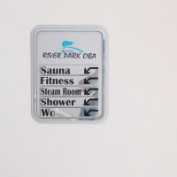 Spacious 2+1 Apartment in Oba — 150 m² Near the Sea, Ideal for Residence Permit