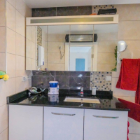 Spacious 2+1 Apartment in Oba — 150 m² Near the Sea, Ideal for Residence Permit