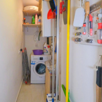 Spacious 2+1 Apartment in Oba — 150 m² Near the Sea, Ideal for Residence Permit