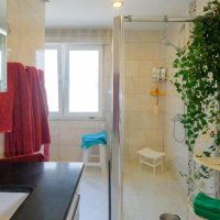 Spacious 2+1 Apartment in Oba — 150 m² Near the Sea, Ideal for Residence Permit