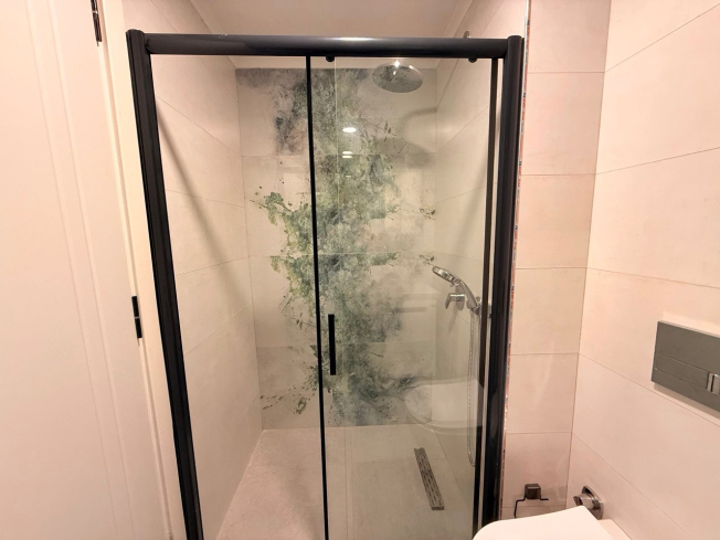 Modern Furnished 1+1 Apartment with Premium Facilities — Best Price Offer