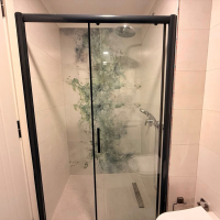 Modern Furnished 1+1 Apartment with Premium Facilities — Best Price Offer