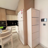 Modern Furnished 1+1 Apartment with Premium Facilities — Best Price Offer